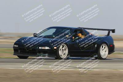 media/Nov-10-2025-Private Event (Mon) [[7fd464aee1]]/Advanced/Session 1 (Sweeper)/